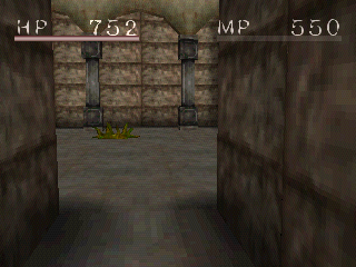 Shadow Tower (USA) background