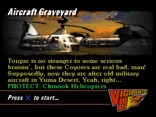 https://resource5.consolegame.org/psx/thumb/psx-64730b6a-aaf1-49f5-bbda-ea308bc80548.png