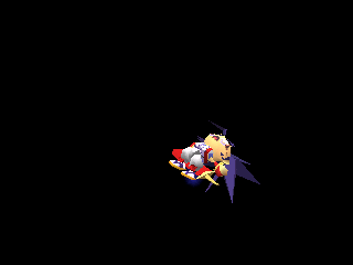 Brave Fencer Musashi (USA) background
